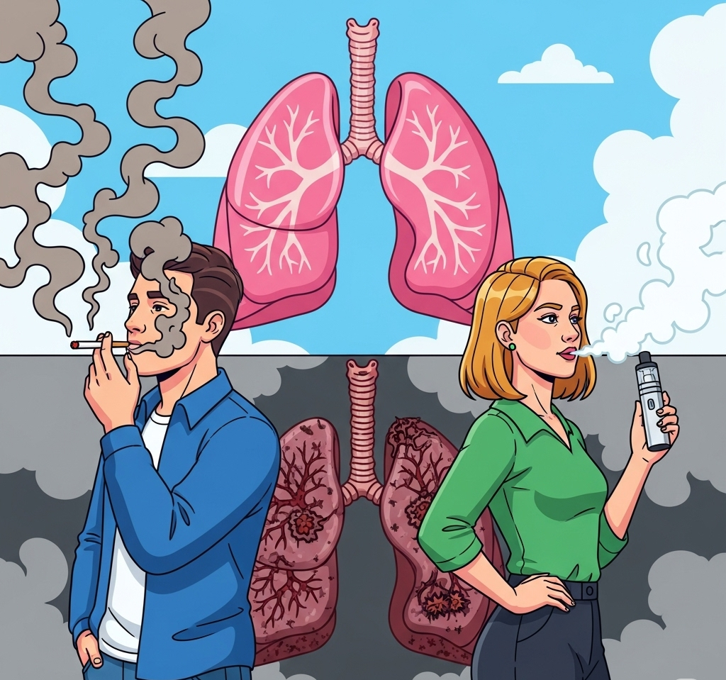 Vape