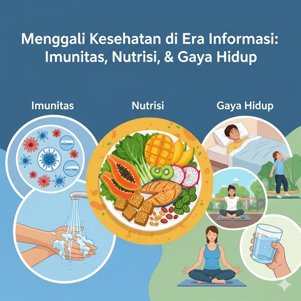 imunitas
