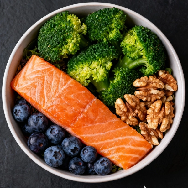 Tips Mengelola Defisit Kalori